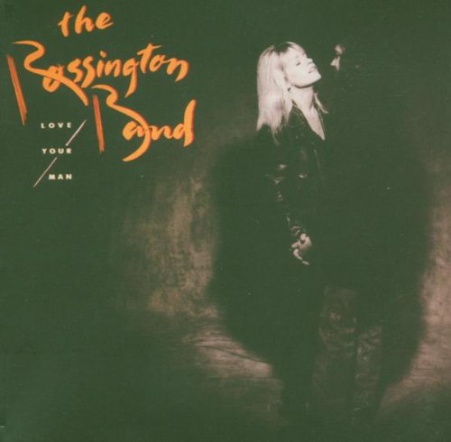 album the rossington band