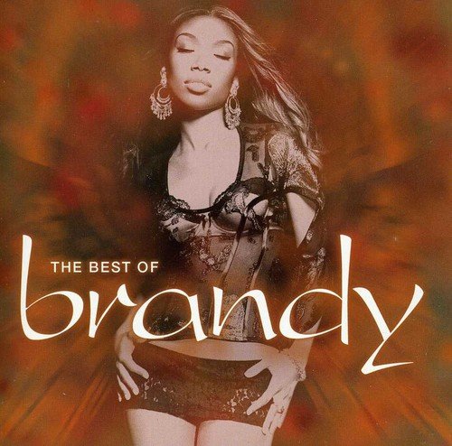 album brandy and monica