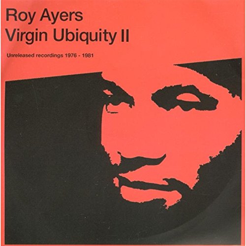 album roy ayers