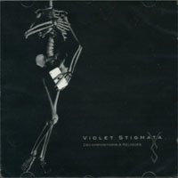 album violet stigmata
