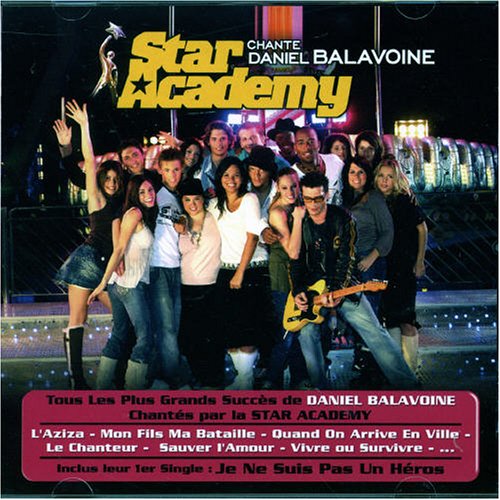 album star academy 5