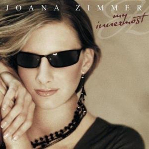 album joana zimmer