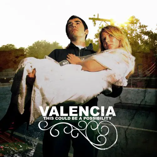 album valencia