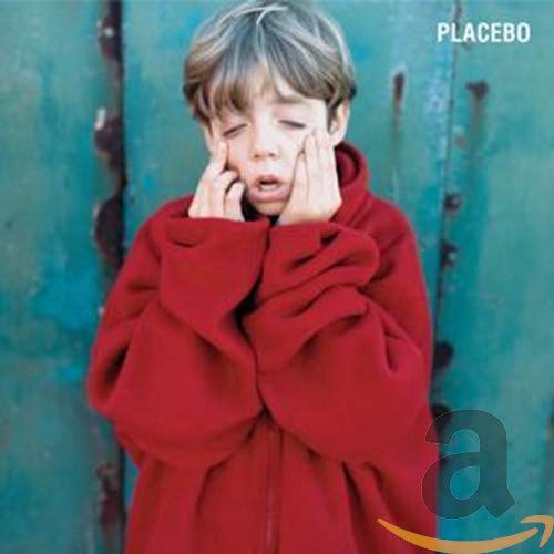 album placebo