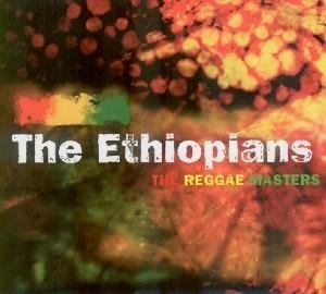 album the ethiopians