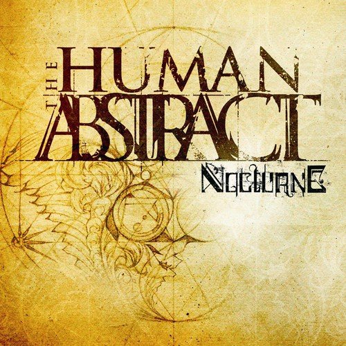 album the human abstract