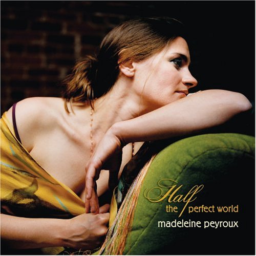 album madeleine peyroux