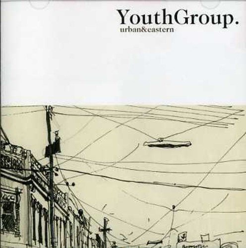 album youth group
