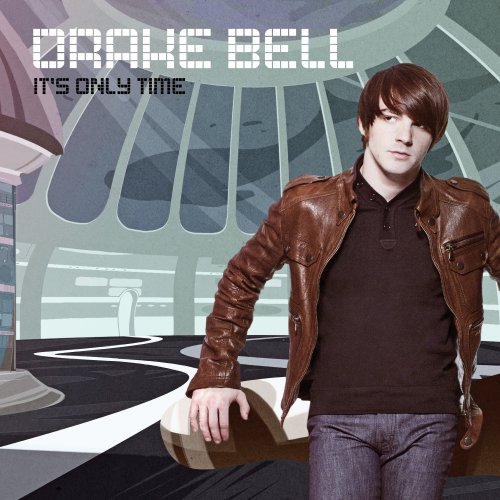 album drake bell