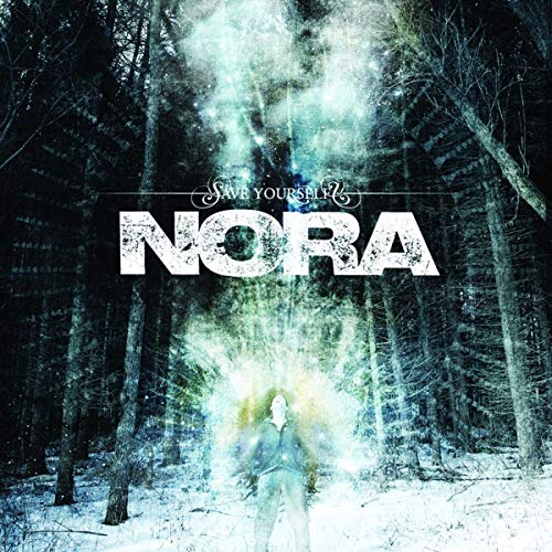 album nora
