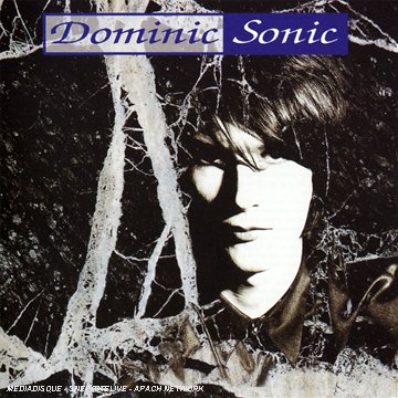 album dominic sonic