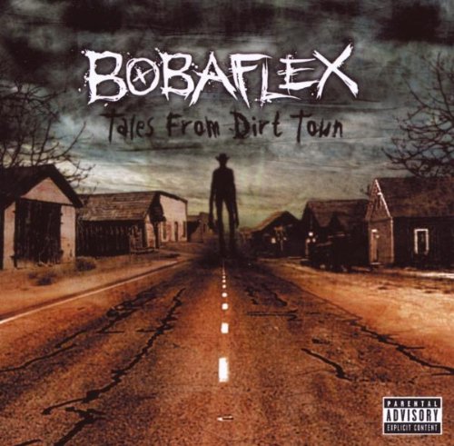 album bobaflex