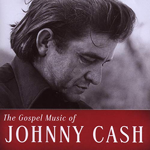 album johnny cash