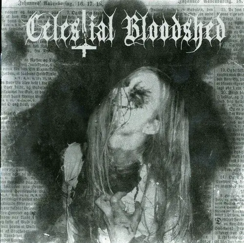 album celestial bloodshed
