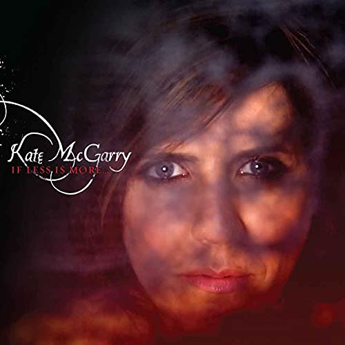 album kate mcgarry