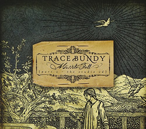 album trace bundy