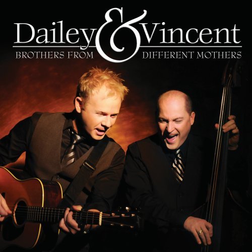 album dailey and vincent