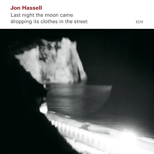 album jon hassell