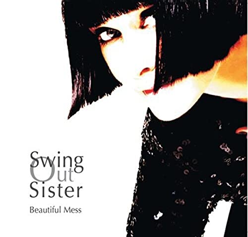 album swing out sister