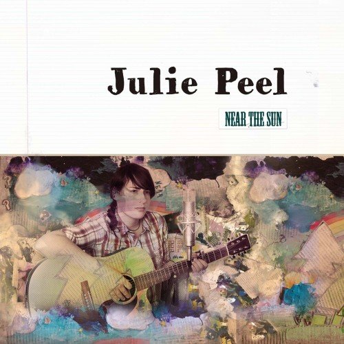 album julie peel