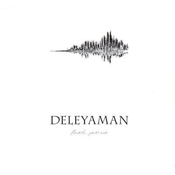 album deleyaman