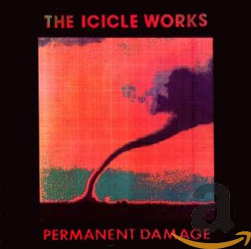 album the icicle works