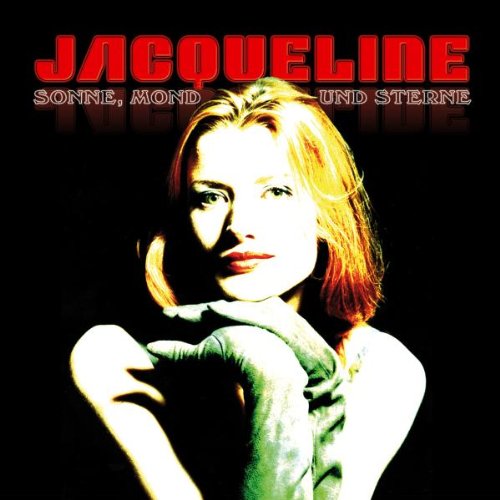 album jacqueline