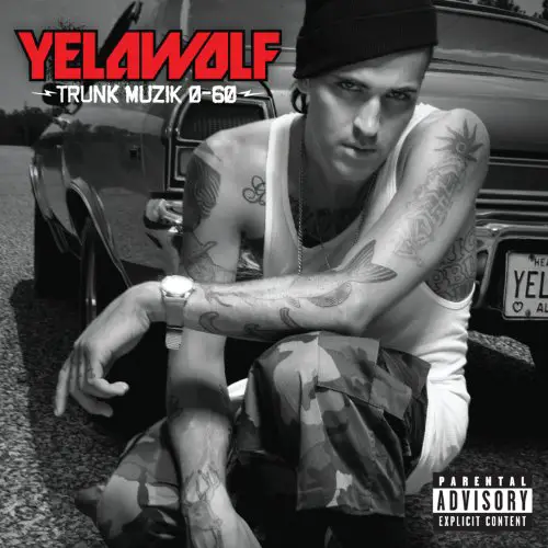 album yelawolf