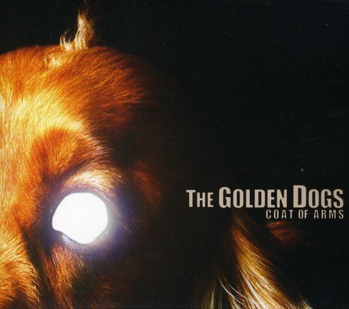 album the golden dogs