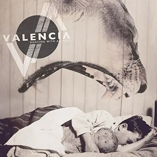 album valencia