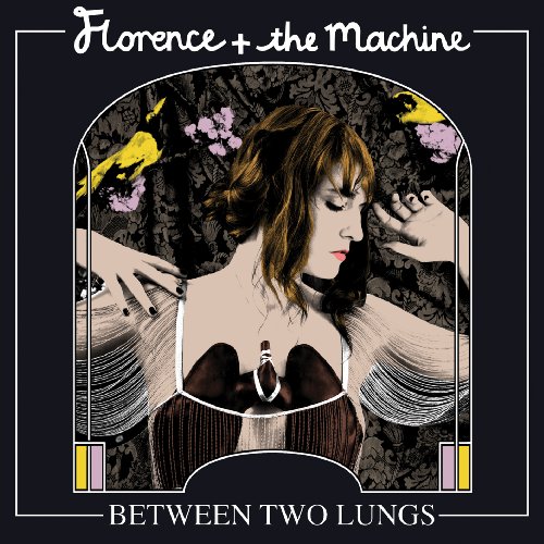album florence and the machine
