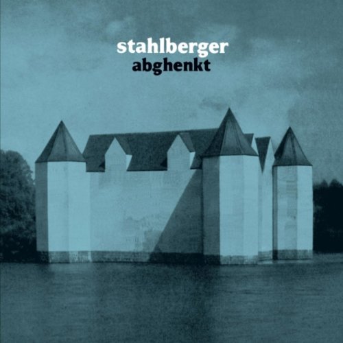 album stahlberger