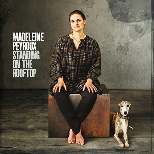 album madeleine peyroux