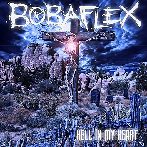 album bobaflex