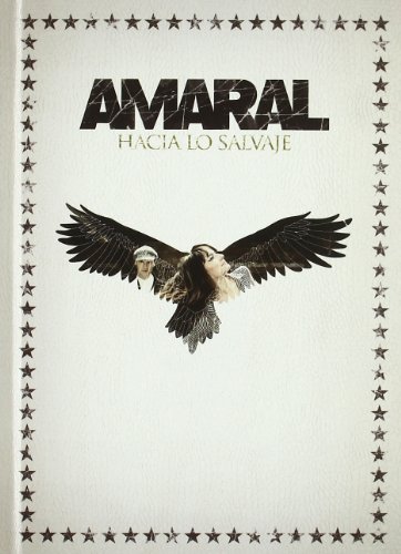 album amaral