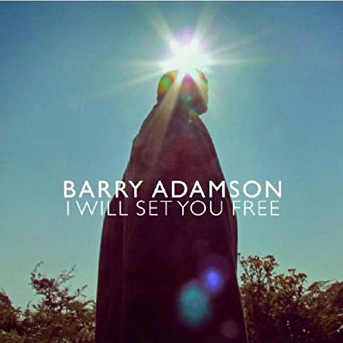 album barry adamson