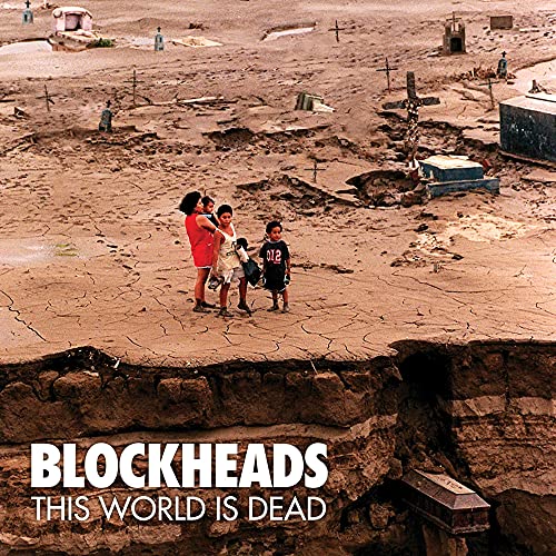album blockheads