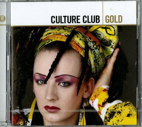 album culture club