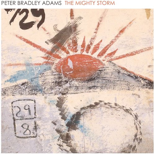 album peter bradley adams