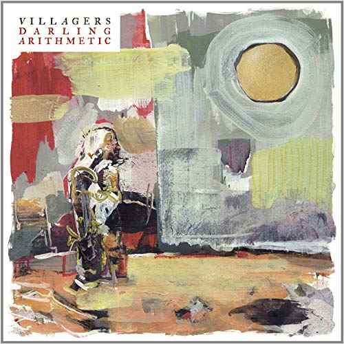 album villagers