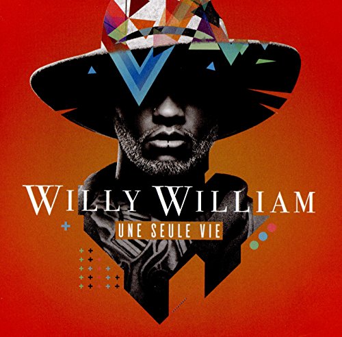 album willy william