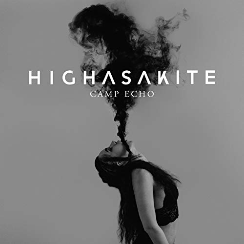album highasakite