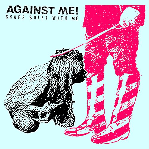 album against me