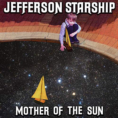 album jefferson starship