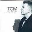 album tom robinson