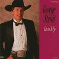 album george strait