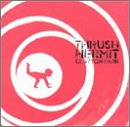 album thrush hermit