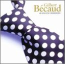 album gilbert b�caud