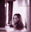 album tori amos