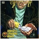 album jimmie's chicken shack